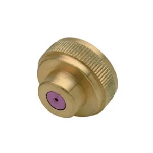 TESTATA COMPLETA CON UGELLO CERAMICA 1