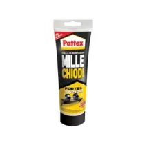 PATTEX MILLECHIODI FORTE E RAPIDO