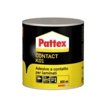 PATTEX CONTACT K01