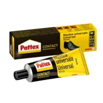 PATTEX MASTICE UNIVERSALE