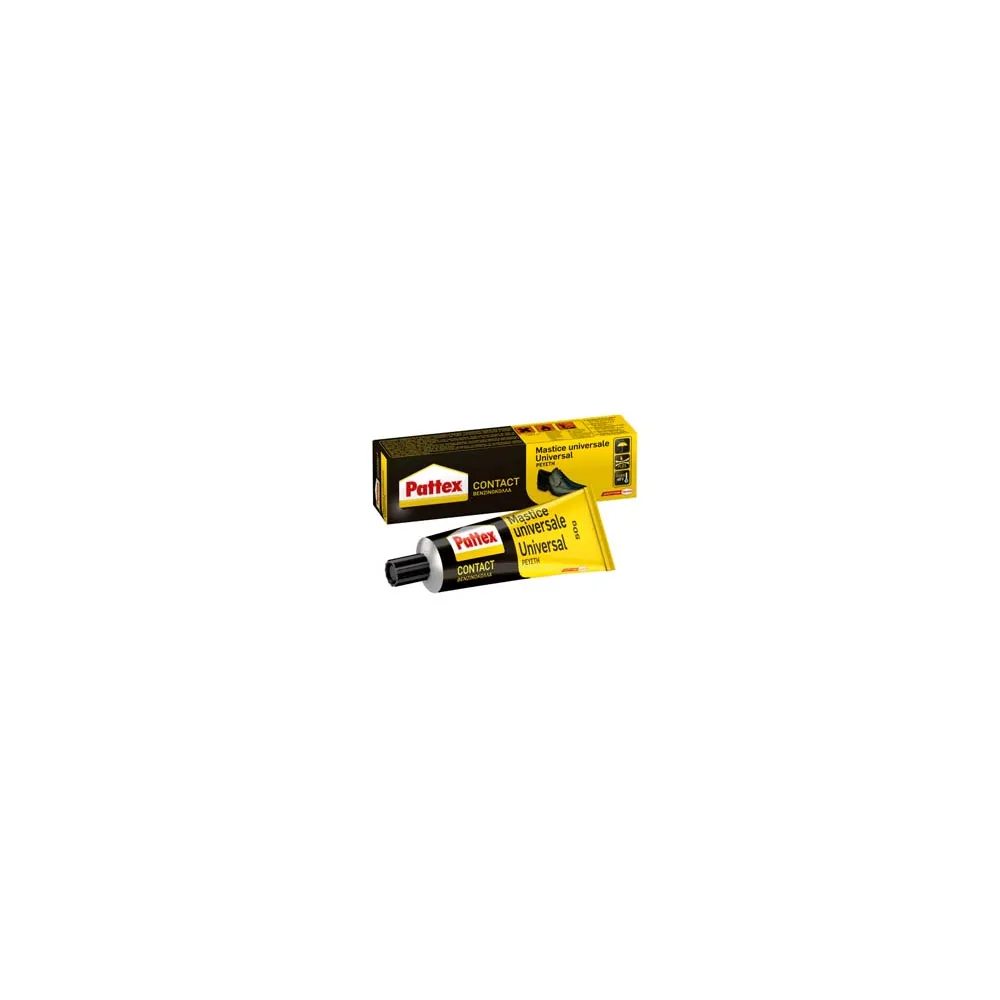 PATTEX MASTICE UNIVERSALE