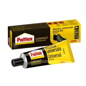 PATTEX MASTICE UNIVERSALE