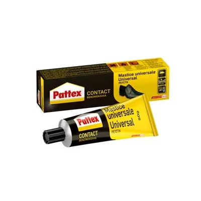 PATTEX MASTICE UNIVERSALE