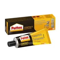 PATTEX ADESIVO TRASPARENTE