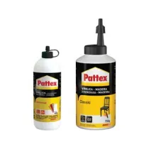 PATTEX COLLA VINILICA CLASSIC UNIVERSALE