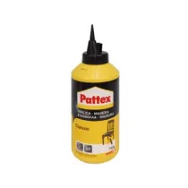 PATTEX COLLA VINILICA CLASSIC UNIVERSALE GR.750