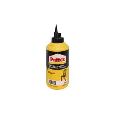 PATTEX COLLA VINILICA CLASSIC UNIVERSALE GR.750