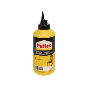 PATTEX COLLA VINILICA CLASSIC UNIVERSALE GR.750