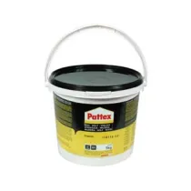 PATTEX COLLA VINILICA CLASSIC UNIVERSALE KG.5
