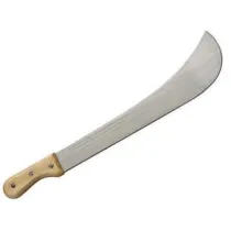 MACHETE