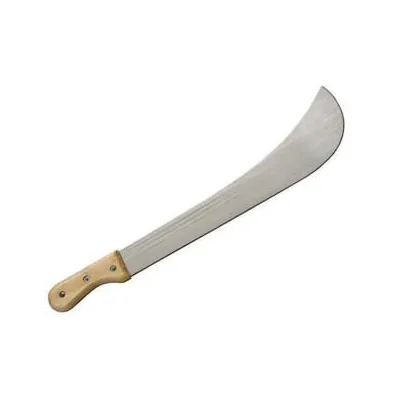 MACHETE