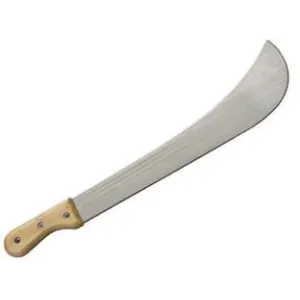MACHETE