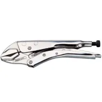 PINZA GRIP AUTOBLOCCANTE
