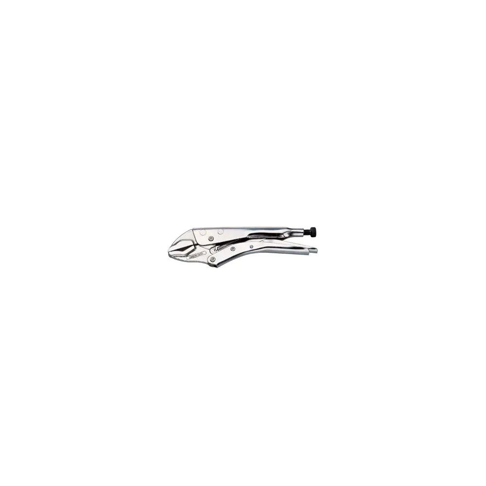 PINZA GRIP AUTOBLOCCANTE