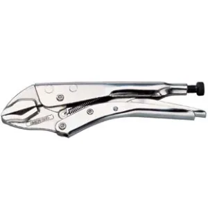 PINZA GRIP AUTOBLOCCANTE