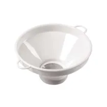 PASSALATTE 2 MANICI