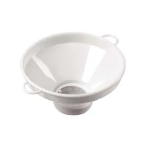PASSALATTE 2 MANICI