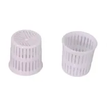 FORMINA FUSCELLA PER RICOTTA GR.40/70