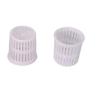 FORMINA FUSCELLA PER RICOTTA GR.40/70