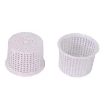 FORMINA FUSCELLA PER RICOTTA GR.100