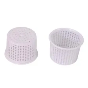 FORMINA FUSCELLA PER RICOTTA GR.100