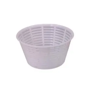 FUSCELLA PER RICOTTA GR.300