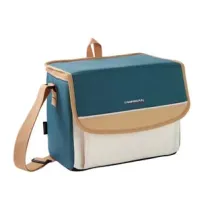 BORSA TERMICA MINIMAXI 10L