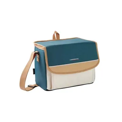 BORSA TERMICA MINIMAXI 10L