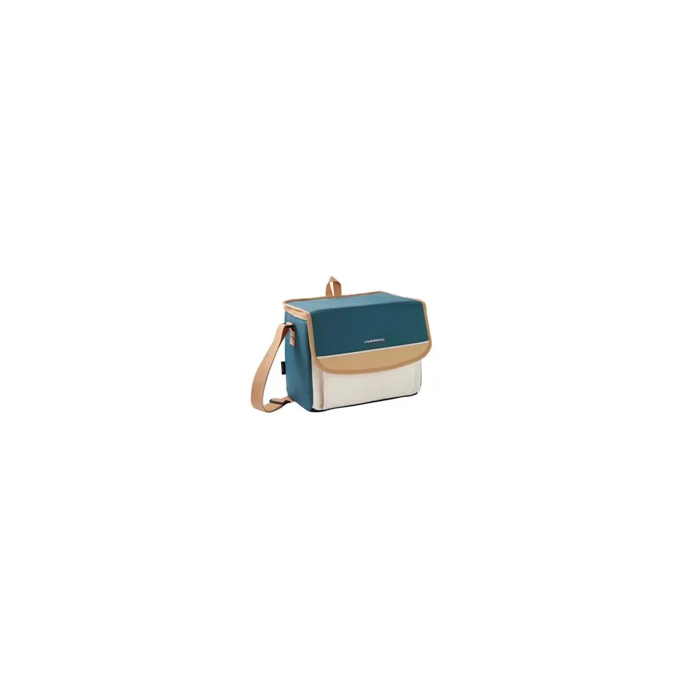BORSA TERMICA MINIMAXI 10L