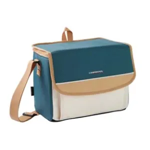 BORSA TERMICA MINIMAXI 10L