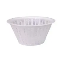FUSCELLA PER RICOTTA GR.1000