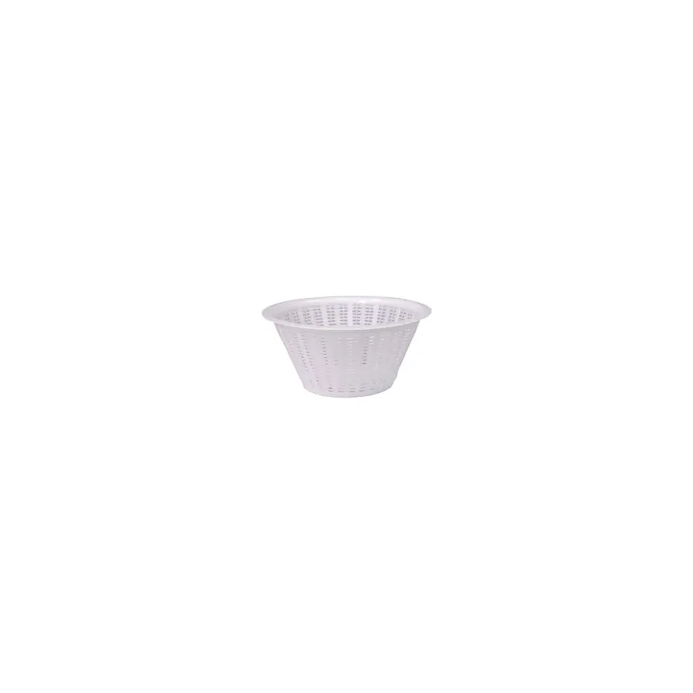 FUSCELLA PER RICOTTA GR.1000