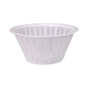 FUSCELLA PER RICOTTA GR.1000
