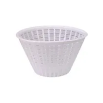 FUSCELLA PER RICOTTA GR.1000/1500