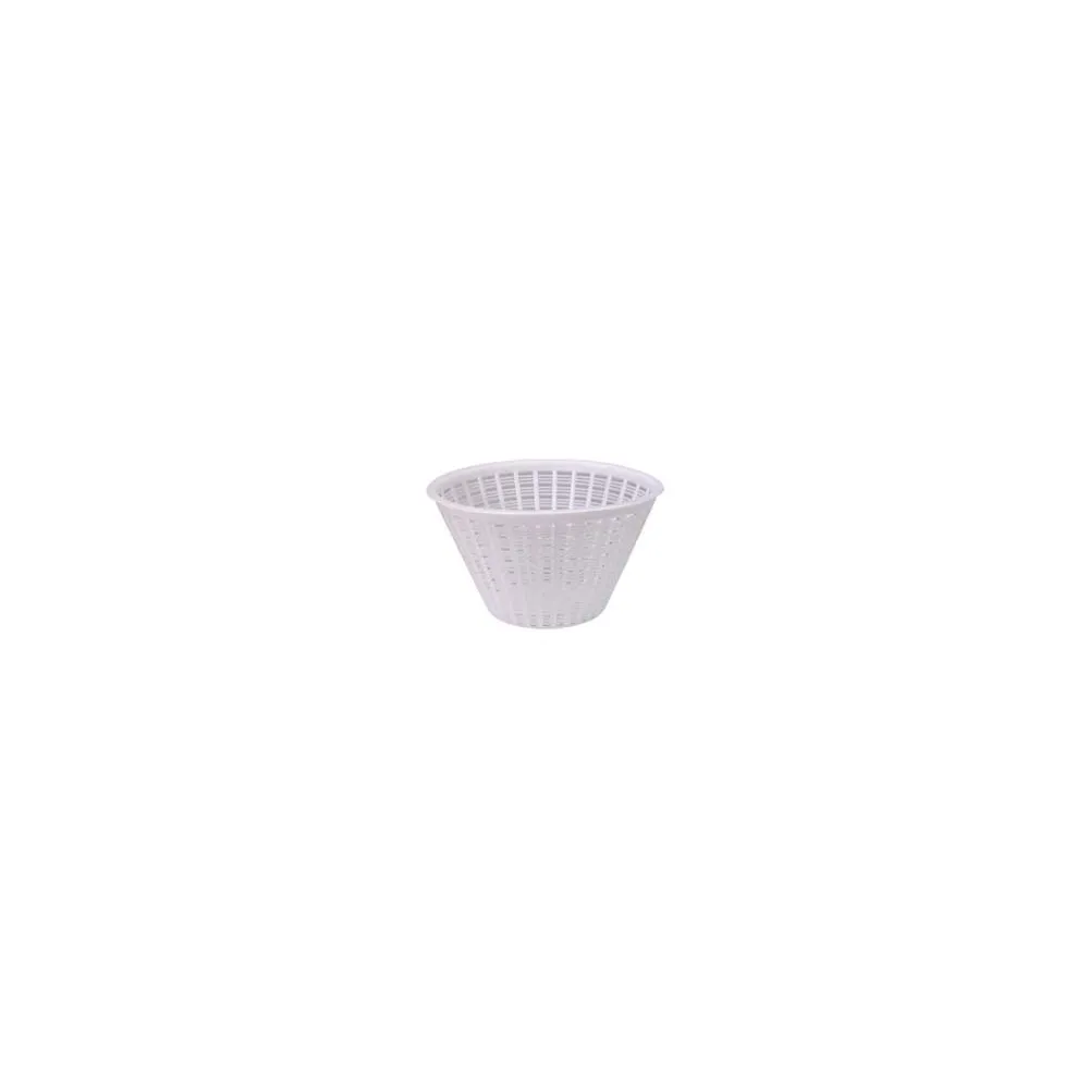 FUSCELLA PER RICOTTA GR.1000/1500