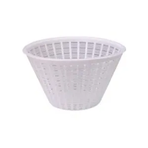 FUSCELLA PER RICOTTA GR.1000/1500