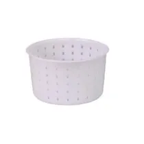 FORMA PER FORMAGGIO CACIOTTA GR.700