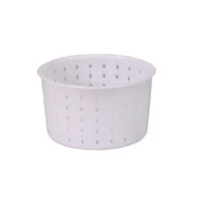 FORMA PER FORMAGGIO CACIOTTA GR.700