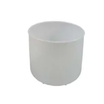 FORMA PER STAGIONATURA FORMAGGIO GR.3200