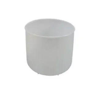 FORMA PER STAGIONATURA FORMAGGIO GR.3200