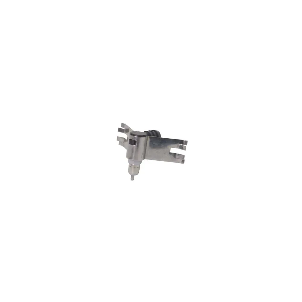 ABBEVERATOIO AUTOMATICO A GOCCIA PER CONIGLI