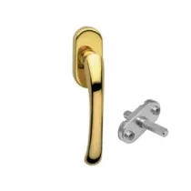 MOVIMENTO DK RIO IN OTTONE