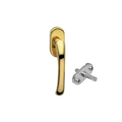 MOVIMENTO DK RIO IN OTTONE