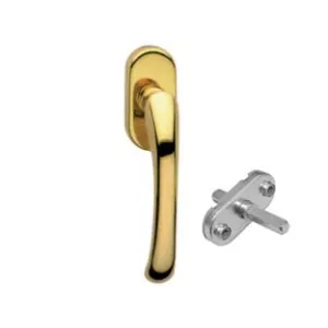 MOVIMENTO DK RIO IN OTTONE