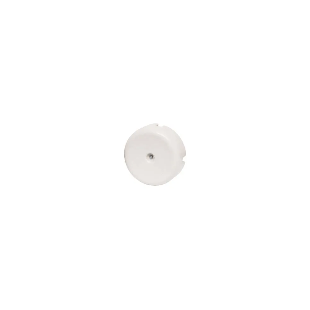 PORCELLANA SCATOLA DERIVAZIONE