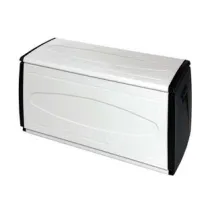 BAULE PRINCE BLACK 120 HOME