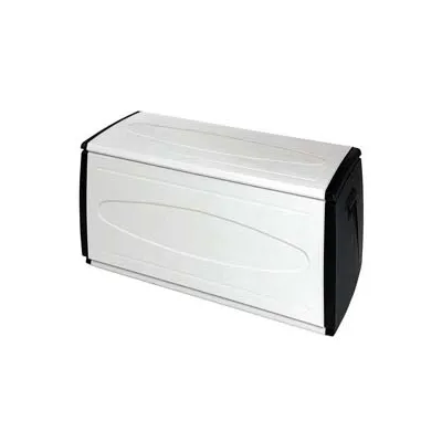 BAULE PRINCE BLACK 120 HOME