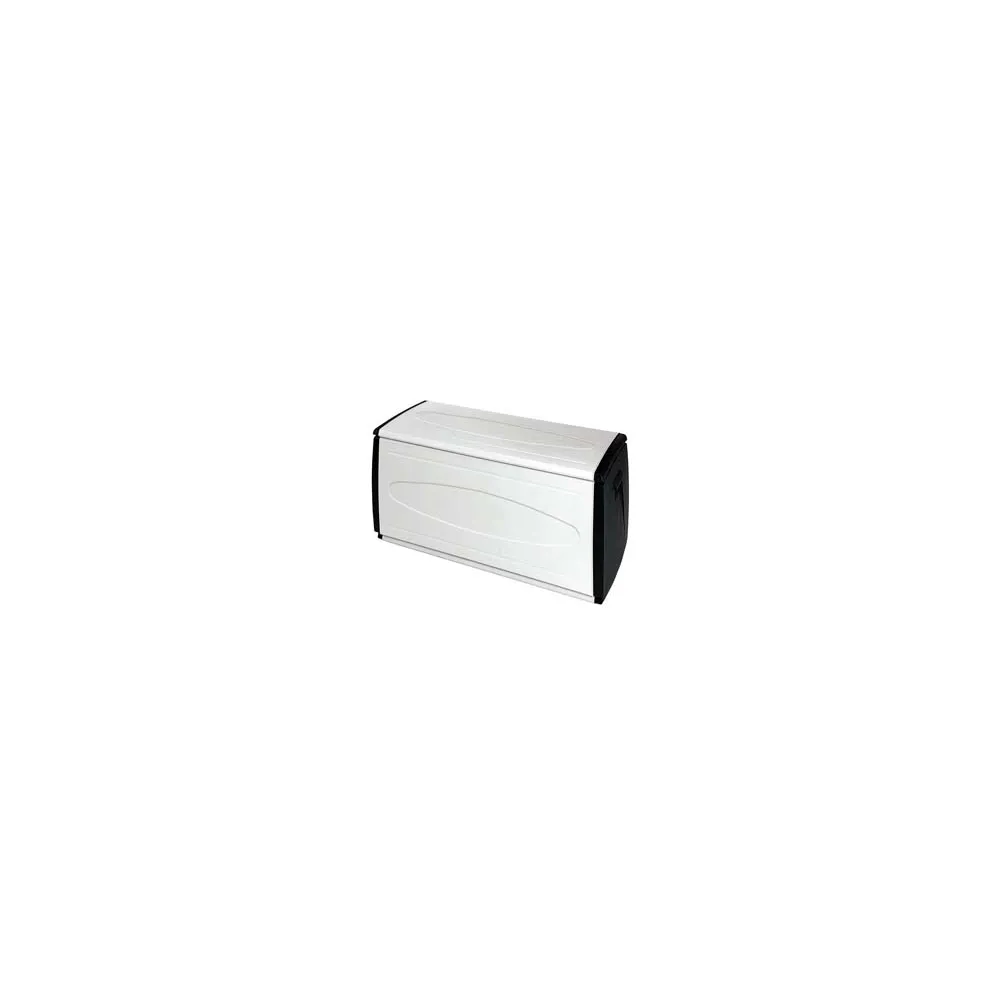 BAULE PRINCE BLACK 120 HOME