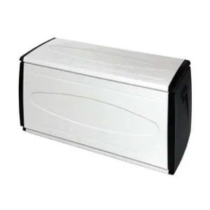 BAULE PRINCE BLACK 120 HOME