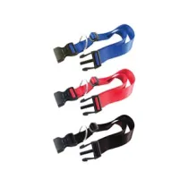 COLLARE NYLON CLASSIC PER CANI